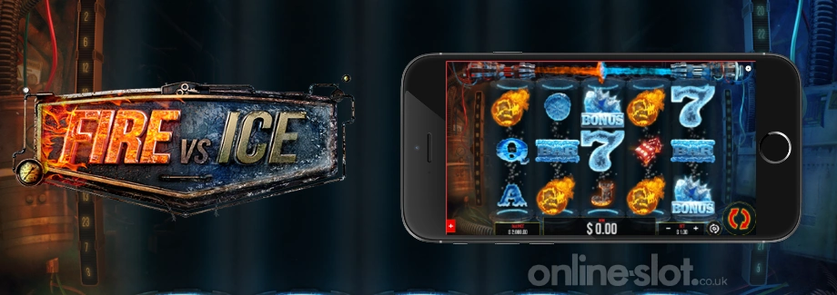 fire-vs-ice-mobile-slot