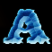 fire-vs-ice-slot-a-symbol