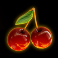 fire-vs-ice-slot-cherries-symbol