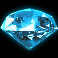 fire-vs-ice-slot-diamond-symbol