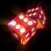 fire-vs-ice-slot-dice-symbol