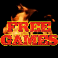 fire-vs-ice-slot-fiery-scatter-symbol