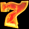fire-vs-ice-slot-fiery-wild-symbol