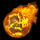 fire-vs-ice-slot-fireball-symbol