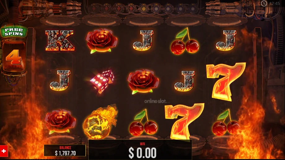 fire-vs-ice-slot-free-spins