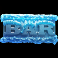 fire-vs-ice-slot-ice-bar-symbol