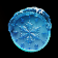 fire-vs-ice-slot-ice-symbol