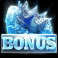 fire-vs-ice-slot-icy-scatter-symbol