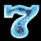 fire-vs-ice-slot-icy-wild-symbol