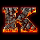fire-vs-ice-slot-k-symbol