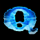 fire-vs-ice-slot-q-symbol