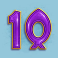 fishin frenzy the big catch gold spins slot 10 symbol