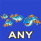 fishin frenzy the big catch gold spins slot any fish symbol