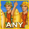 fishin frenzy the big catch gold spins slot any fisherman symbol