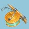 fishin frenzy the big catch gold spins slot fishing rod and reel symbol