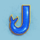 fishin frenzy the big catch gold spins slot j symbol