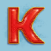 fishin frenzy the big catch gold spins slot k symbol