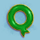 fishin frenzy the big catch gold spins slot q symbol