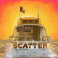 fishin frenzy the big catch gold spins slot scatter symbol