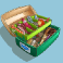 fishin frenzy the big catch gold spins slot tackle box symbol