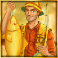 fishin frenzy the big catch gold spins slot wild symbol
