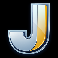 football-glory-letter-j-symbol