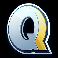 football-glory-letter-q-symbol