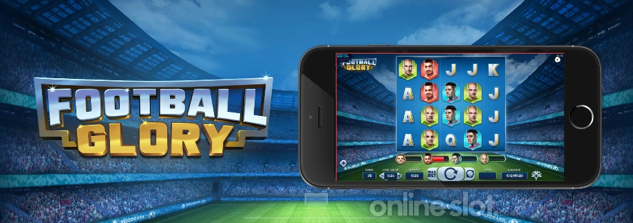 football-glory-mobile-slot
