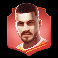 football-glory-red-player-symbol