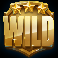 football-glory-wild-symbol