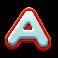 froots-letter-a-symbol
