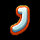 froots-letter-j-symbol