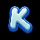 froots-letter-k-symbol