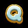 froots-letter-q-symbol