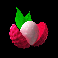 froots-lychee-symbol
