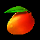 froots-mango-symbol