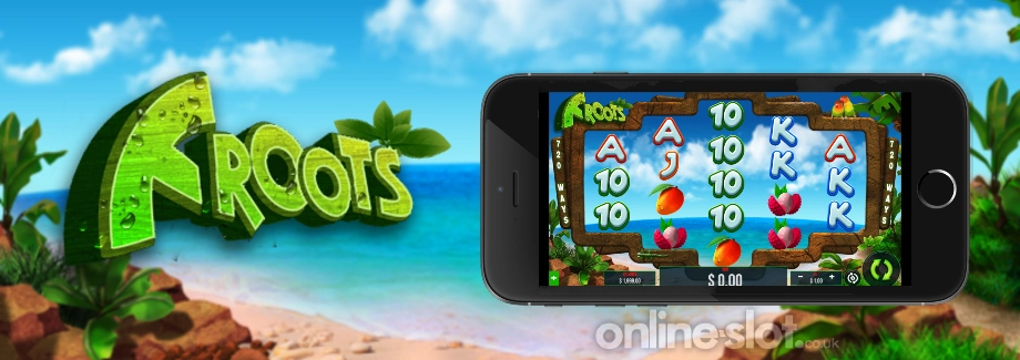 froots-mobile-slot