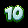 froots-number-ten-symbol