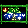 froots-scatter-symbol