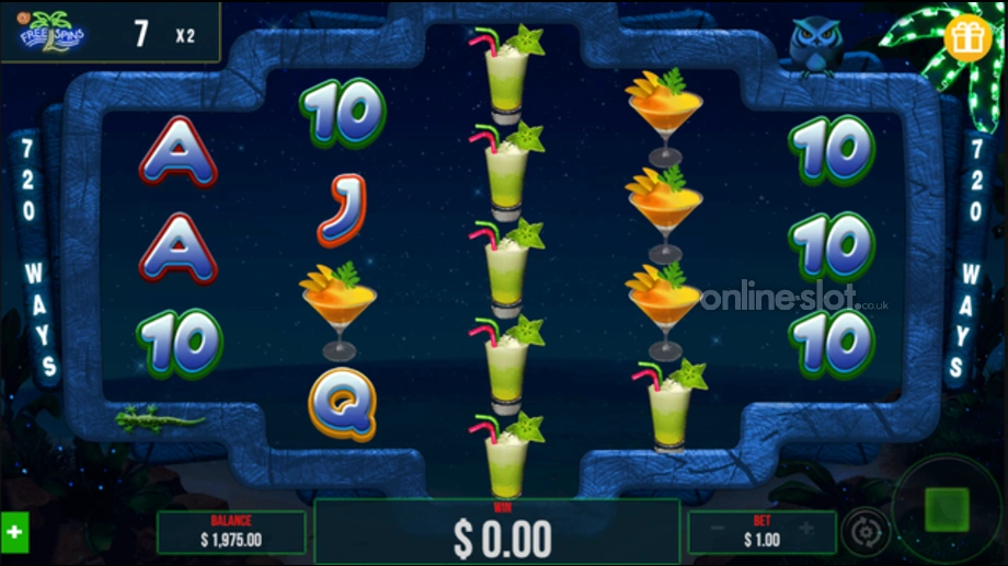 froots-slot-free-games