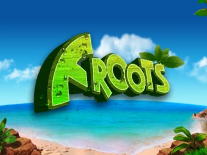 Froots Slot