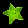 froots-starfruit-symbol