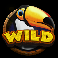 froots-wild-symbol