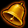 fruit-mania-bell-symbol