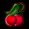 fruit-mania-cherries-symbol
