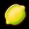 fruit-mania-lemon-symbol