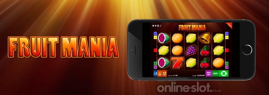 fruit-mania-mobile-slot