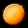 fruit-mania-orange-symbol