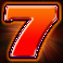 fruit-mania-red-7-symbol