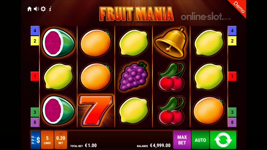 fruit-mania-slot-base-game